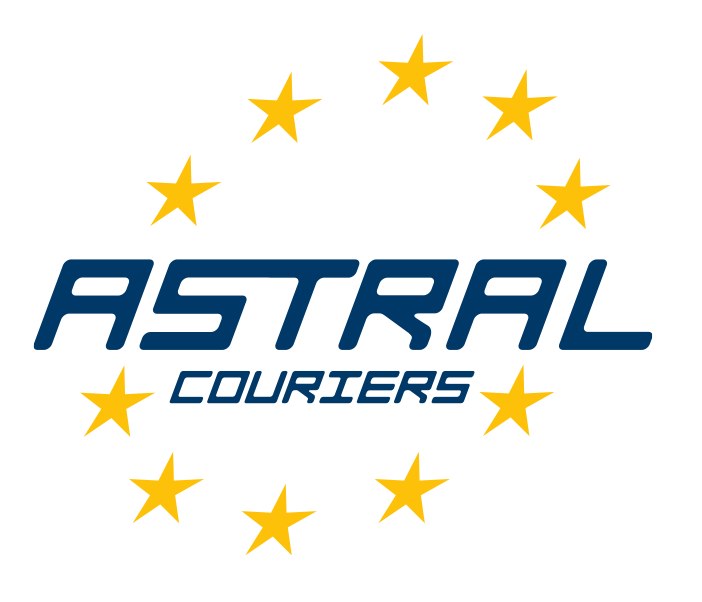 Astral Couriers Ltd